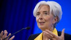 lagarde presento su renuncia y puso fecha a su salida del fmi lagarde presento su renuncia y puso fecha a su salida del fmi