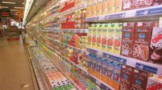 coordinan nuevas acciones para medir la evolucion de los precios en la provincia coordinan nuevas acciones para medir la evolucion de los precios en la provincia