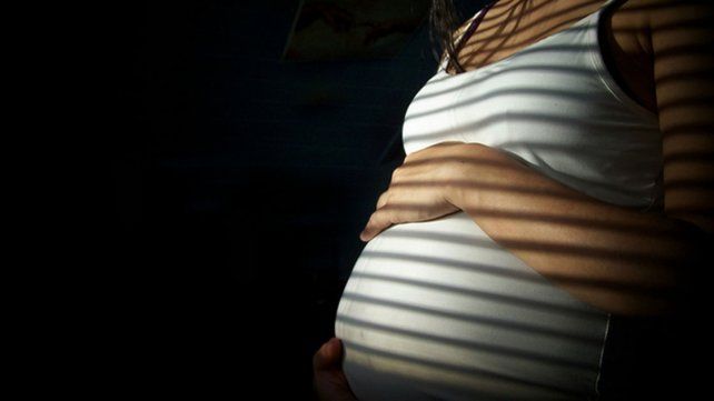 El Embarazo Adolescente Hay Que Juzgar Menos Y Prevenir Más