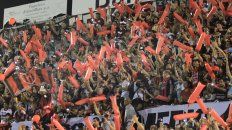 patronato, entre los cinco clubes del futbol argentino que nunca descendieron patronato, entre los cinco clubes del futbol argentino que nunca descendieron