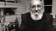 paulo freire y sus mejores 20 frases sobre el acto de educar paulo freire y sus mejores 20 frases sobre el acto de educar