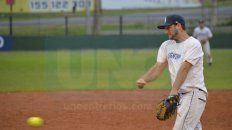 otra vez el softbol es una buena noticia otra vez el softbol es una buena noticia