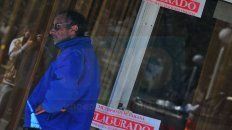solo hay seis geriatricos privados que estan habilitados en parana solo hay seis geriatricos privados que estan habilitados en parana