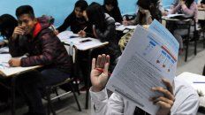 los cambios que se planean implementar en la escuela secundaria en 2018 los cambios que se planean implementar en la escuela secundaria en 2018