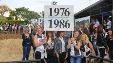 el club atletico estudiantes celebro 40 anos de hockey sobre cesped el club atletico estudiantes celebro 40 anos de hockey sobre cesped