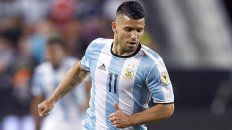 las cosas en la seleccion no estan bien las cosas en la seleccion no estan bien