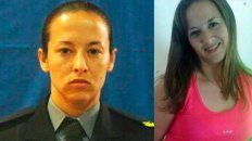 policia de entre rios lamento la muerte de la cabo asesinada por su ex pareja policia de entre rios lamento la muerte de la cabo asesinada por su ex pareja