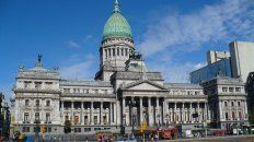el congreso nacional tratara los proyectos de ganancias y reforma electoral el congreso nacional tratara los proyectos de ganancias y reforma electoral