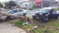 en argentina mueren 21 personas por dia en accidentes de transito en argentina mueren 21 personas por dia en accidentes de transito