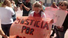 cge se comprometio a investigar supuesto bullying a la chica de paso de la arena cge se comprometio a investigar supuesto bullying a la chica de paso de la arena