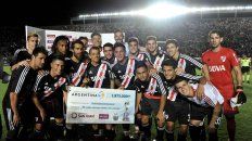 river vencio a gimnasia y definira la copa argentina con rosario central river vencio a gimnasia y definira la copa argentina con rosario central