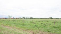 el municipio de chajari planea vender casi 200 lotes de tierra para viviendas el municipio de chajari planea vender casi 200 lotes de tierra para viviendas