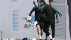 messi busca alcanzar el record de goles de cristiano ronaldo messi busca alcanzar el record de goles de cristiano ronaldo