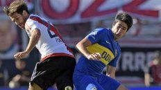 el clasico de periodistas el clasico de periodistas