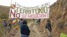 salta convoco a una audiencia publica por el impacto ambiental del rally dakar salta convoco a una audiencia publica por el impacto ambiental del rally dakar