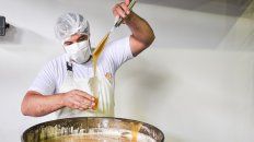 villamora: siete misiones comerciales para consolidar el perfil exportador villamora: siete misiones comerciales para consolidar el perfil exportador
