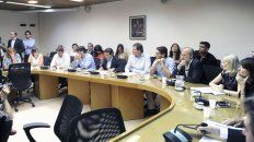 diputados convertiria en ley la reforma del impuesto a ganancias diputados convertiria en ley la reforma del impuesto a ganancias