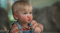 mira como estan los gemelos que interpretaron ¡cuidado: bebe suelto! mira como estan los gemelos que interpretaron ¡cuidado: bebe suelto!