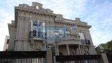 iosper destino 1.068 millones en atencion por discapacidad iosper destino 1.068 millones en atencion por discapacidad