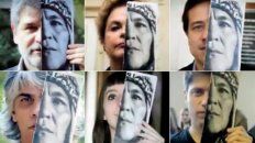 cfk publico un video en el que recuerda a milagro sala a un ano de su detencion cfk publico un video en el que recuerda a milagro sala a un ano de su detencion