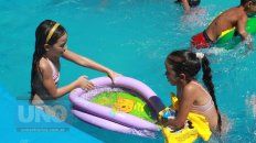 salud brindo consejos sobre el cuidado de ninos en vacaciones salud brindo consejos sobre el cuidado de ninos en vacaciones