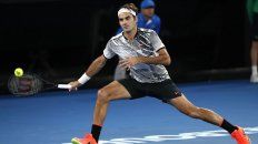 roger federer vencio a rafael nadal en cinco sets y gano su grand slam n°18 roger federer vencio a rafael nadal en cinco sets y gano su grand slam n°18
