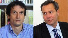 nuevas pruebas y un testigo complican a lagomarsino por la causa nisman nuevas pruebas y un testigo complican a lagomarsino por la causa nisman