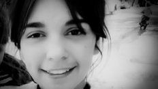 una nina de 13 anos se suicido tras una violacion por falta de atencion una nina de 13 anos se suicido tras una violacion por falta de atencion