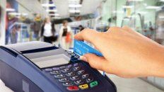 afip obligara a los comercios y prestadores de servicios a aceptar pagos con tarjetas de debito afip obligara a los comercios y prestadores de servicios a aceptar pagos con tarjetas de debito