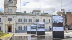 en terminos reales, la provincia tuvo 6% menos de coparticipacion el ano pasado que durante 2015 en terminos reales, la provincia tuvo 6% menos de coparticipacion el ano pasado que durante 2015