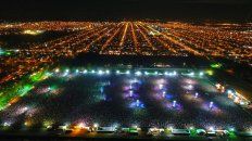 intentan contactar con muchos entrerrianos y otros ya partieron de olavarria intentan contactar con muchos entrerrianos y otros ya partieron de olavarria