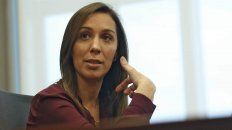 en espana compararon a maria eugenia vidal con margaret thatcher en espana compararon a maria eugenia vidal con margaret thatcher