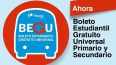 ¿cuales son los requisitos para obtener el begu? ¿cuales son los requisitos para obtener el begu?
