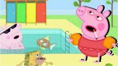 videos para adultos de peppa pig se filtran en canales infantiles de youtube videos para adultos de peppa pig se filtran en canales infantiles de youtube