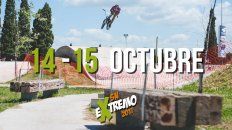 comenzaron a trabajar en el san nicolas extremo que se realizara en octubre comenzaron a trabajar en el san nicolas extremo que se realizara en octubre
