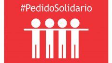 urgente: se necesitan 100 dadores de sangre urgente: se necesitan 100 dadores de sangre