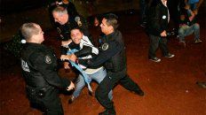agmer convoco al paro dispuesto por ctera tras la represion a docentes agmer convoco al paro dispuesto por ctera tras la represion a docentes