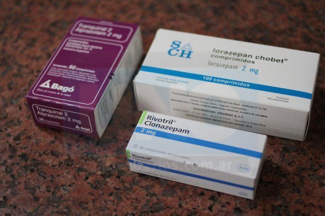 Somniferos medica sin receta de nombres