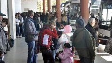 los pasajes gratuitos en micro para discapacitados ahora se obtienen por internet los pasajes gratuitos en micro para discapacitados ahora se obtienen por internet