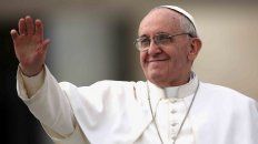 Aspiración. El plan del Papa para avanzar en las causas contra abusadores es crear tribunales continentales. Aspiración. El plan del Papa para avanzar en las causas contra abusadores es crear tribunales continentales.