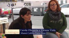 mejoran la calidad de vida gracias al aceite de cannabis mejoran la calidad de vida gracias al aceite de cannabis