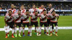 river es el mejor equipo de america y septimo del mundo river es el mejor equipo de america y septimo del mundo