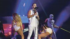 el ascenso de las letras machistas en la musica y su preocupante naturalizacion el ascenso de las letras machistas en la musica y su preocupante naturalizacion