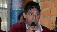 el ocaso del ultimo patriarca narco el ocaso del ultimo patriarca narco