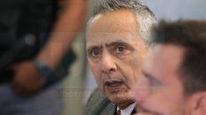 con testimonios del horror se inicio el juicio contra mazzaferri con testimonios del horror se inicio el juicio contra mazzaferri