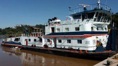 narco soja: incautaron mas de 10.000 kilos de marihuana en la hidrovia del rio parana narco soja: incautaron mas de 10.000 kilos de marihuana en la hidrovia del rio parana
