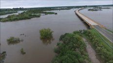 la municipalidad de santa elena se quedo con ayuda que era para el quebracho la municipalidad de santa elena se quedo con ayuda que era para el quebracho