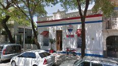 Ilegal. Hacían corretaje inmobiliario, pero no eran corredores. Ilegal. Hacían corretaje inmobiliario, pero no eran corredores.