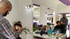 nuevos cortes y barbas cuidadas: mira la propuesta pensada en los padres nuevos cortes y barbas cuidadas: mira la propuesta pensada en los padres