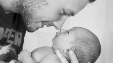 padres e hijos, pacto entre generaciones padres e hijos, pacto entre generaciones